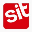 SIT-логотип