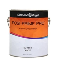 Интерьерный акриловый грунт Posi-Prime 3,8 л