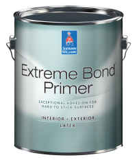 Грунт Супер Адгезионный Extreme Bond Primer 0,95 л
