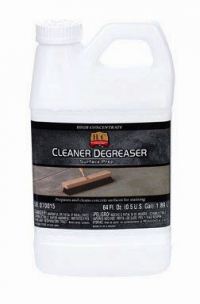 Очиститель - обезжириватель H&C® Cleaner Degreaser 1,9 л