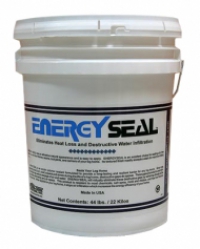 Герметик для дерева Energy Seal  19 л (22 кг)