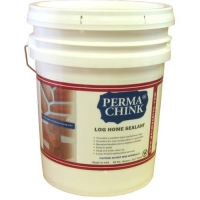 Герметик для дерева Perma-Chink 19 л (22 кг)