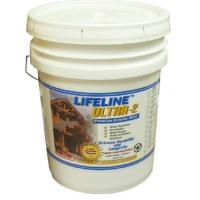 Пропитка для дерева Lifeline Ultra-2 19 л (22 кг)