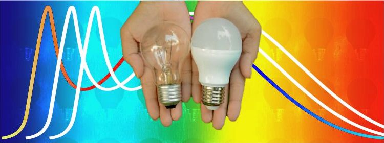 Качество освещения. Выбор ламп для дома. Цветопередача. Как выбрать лампу? LED светодиодные лампы параметры. Лампа солнечного света. Индекс цветопередачи CRI. Индекс R9