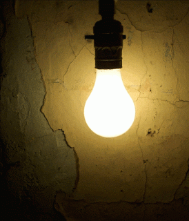 Качество освещения. Выбор ламп для дома. Цветопередача. Как выбрать лампу? LED светодиодные лампы параметры. Лампа солнечного света. Индекс цветопередачи CRI. Индекс R9