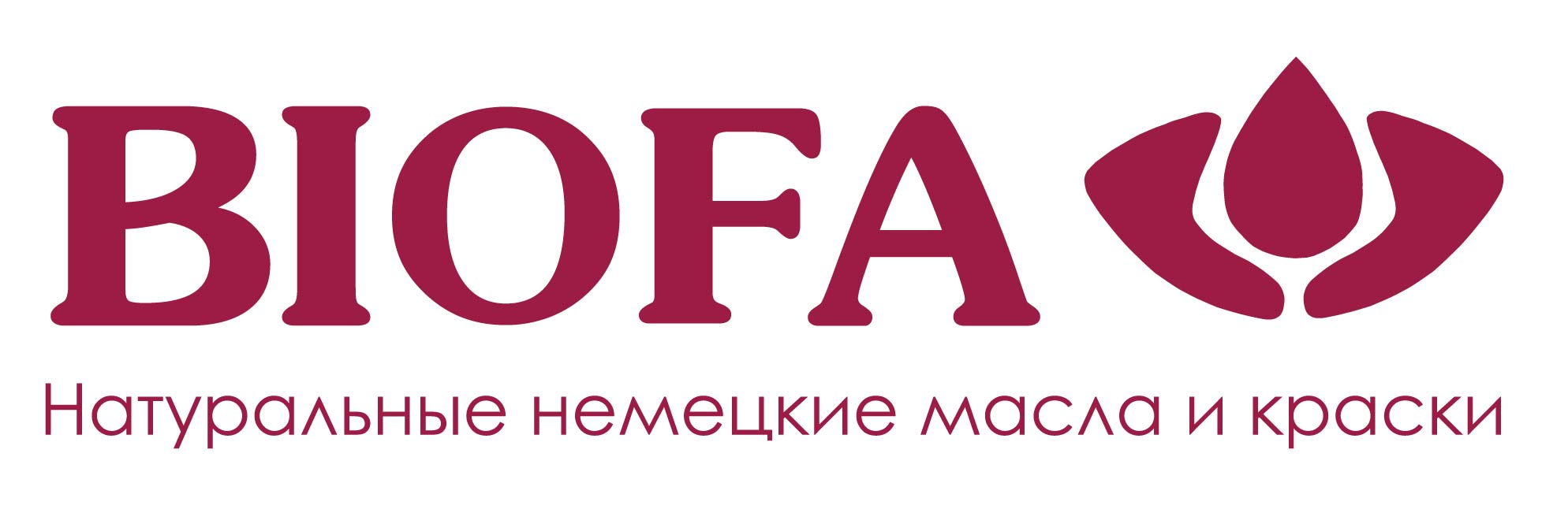 biofa logo