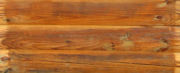 Средства для очистки и обновления древесины. Очистка деревянных поверхностей, удаление старых отделочных покрытий и пропиток.