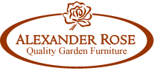 Лого ALEXANDER ROSE