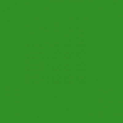 Зелёная гамма