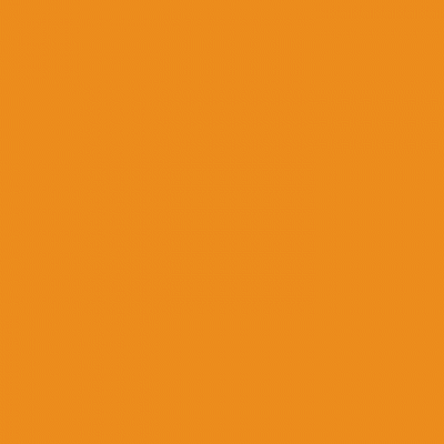 Оранжевая гамма